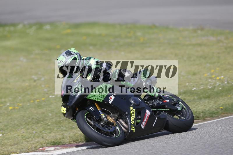 /08 17.04.2026  TZ Motorsport ADR/Gruppe gelb/228